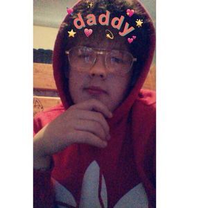 Meet your Posher, Tanner